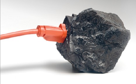 Clean-Coal