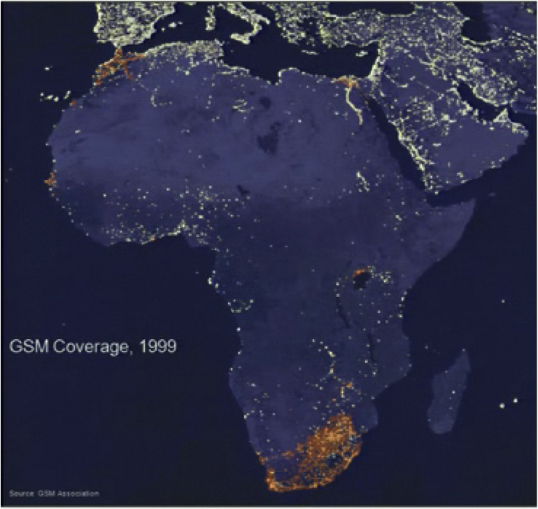 africa-electricity